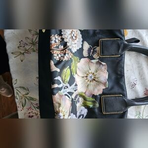 Ted Baker bag